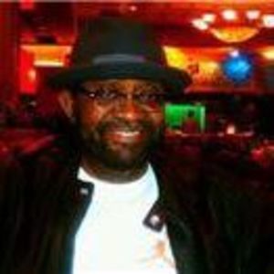 Meet your Posher, Ronald